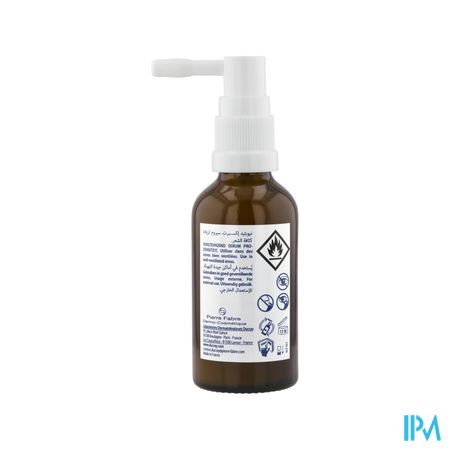 Ducray Neoptide Expert Serum Pro Haardens. 2x50ml 9