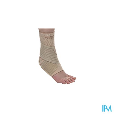 Bota Ortho Ab+velcor 950 Sk N4 22600119 1