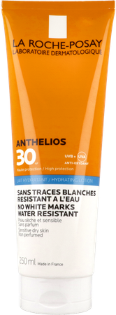 La Roche Posay Anthelios Melk Ip30 Sp 250ml 2