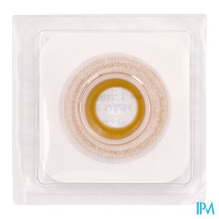 Natura Plaques Convex Durahesive 32/45mm 5 125284 2