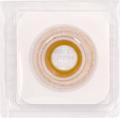 Natura Plaques Convex Durahesive 32/45mm 5 125284 2