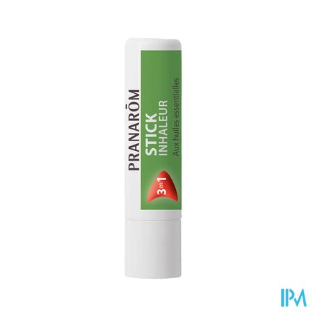 Aromaforce Stick Inhaleur 1ml