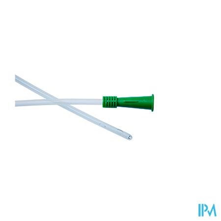 Easicath Catheter Nelaton Femme Ch14 20cm 60 5374 1