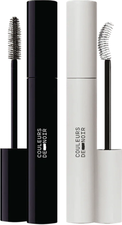 Endless Duo 02 Brun 1