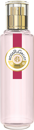 Roger&gallet Rose Eau Fraiche 50ml 1