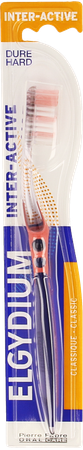 Elgydium Brosse Inter-active Hard 3