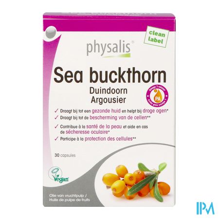Physalis Sea Buckthorn Caps 30 4