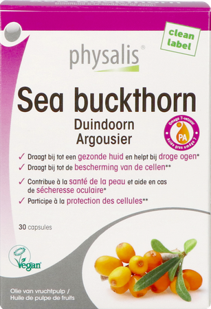Physalis Sea Buckthorn Caps 30 4
