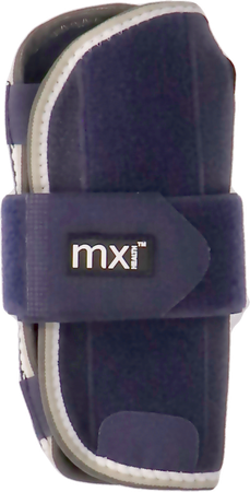Pharmex Mx Atelle Poignet Neopreen Universal S/m/l 7