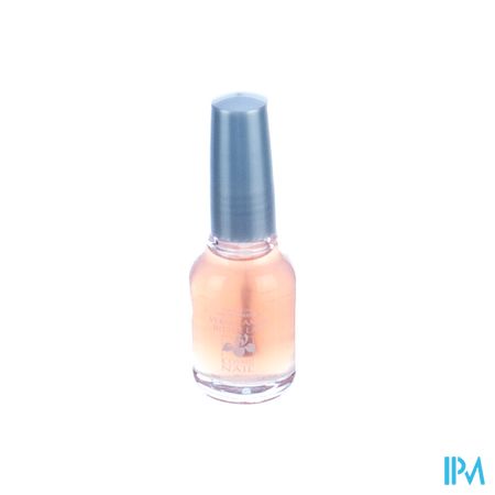 Lisandra Cosmenail Vao Amer 15ml