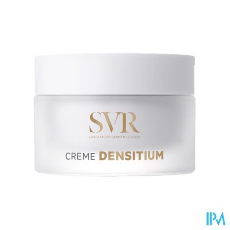 Svr Densitium Creme 50ml 4