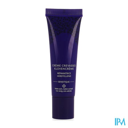 Sensitique Klovencreme 25ml 1