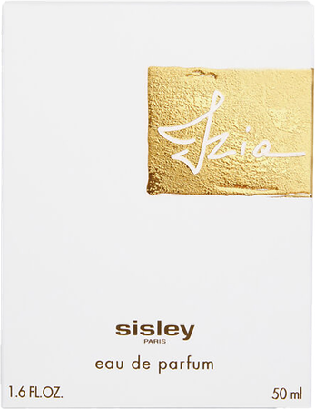 Sisley Izia 50ml 1