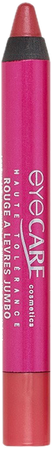 Eye Care Ral Jumbo 795 Coquelicot 3
