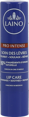 Laino Pro Intense Lip Care 4g