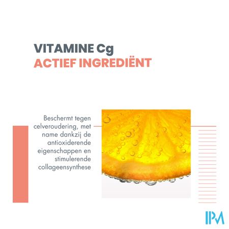 Avene Vitamine Activ Cg Cr Intens.stral Teint 50ml 11