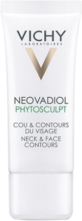 Vichy Neovadiol Phytosculpt Nek Contouren 50ml 2