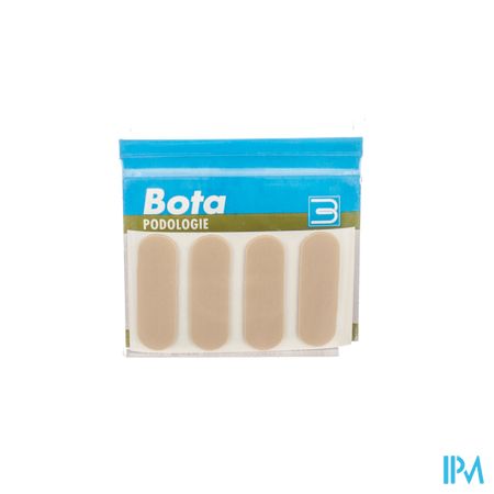 Bota Podo 17 Beschermpleister 4