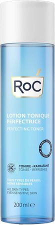 Roc Perfecting Toner Fl 200ml 1