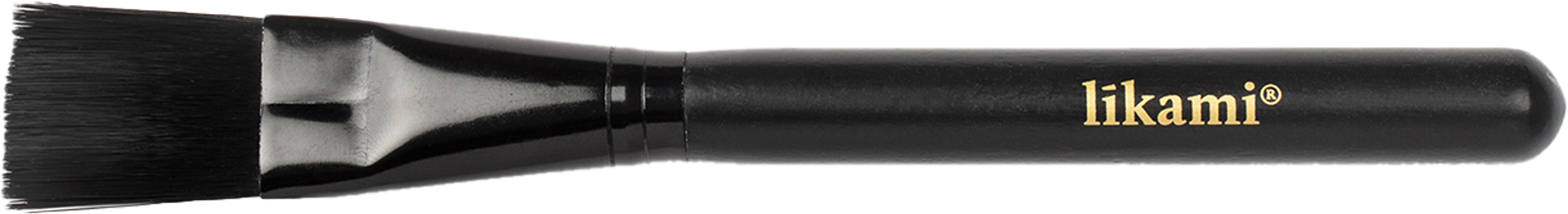 Facial Mask Brush