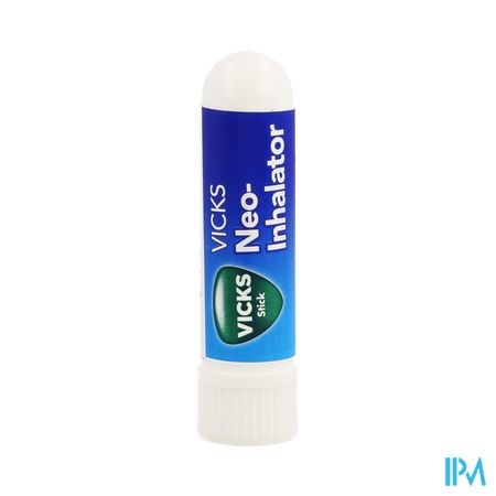 Vicks Neo Inhalator