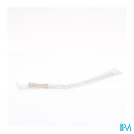 Maersk Female Catheter Ch12 1