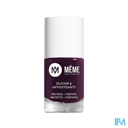 Meme Vao Aubergine 08 Nathalie 10ml