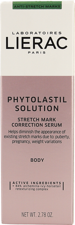 Lierac Phytolastil Solute Z/parabeen Pompfl 75ml 8