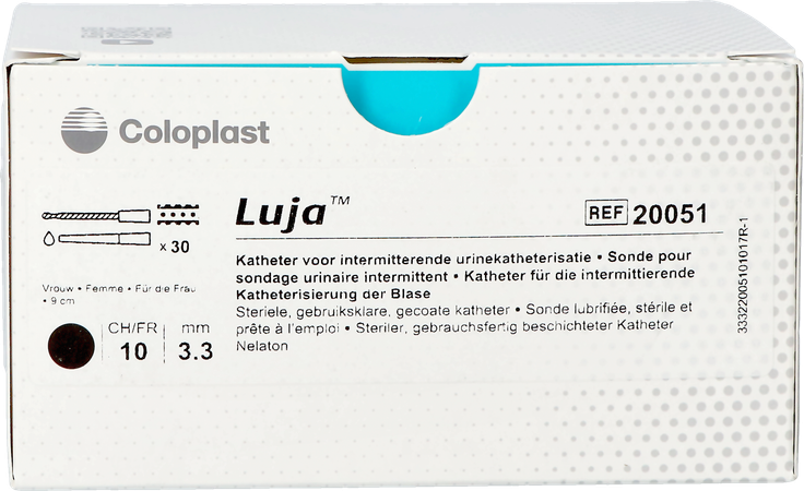 Luja Femme Ch10 30 20051 1