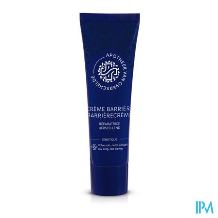 Sensitique Barrierecreme 50ml