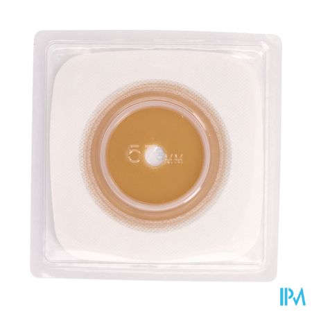 Natura Platen Stomahesive Flex 57mm 5 413103 6