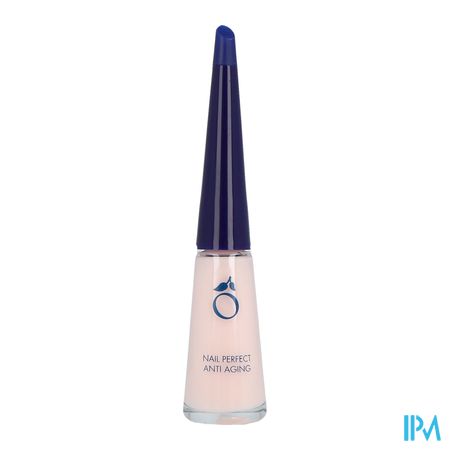 Herome Nail Perfect Anti Age 10ml 2064 1