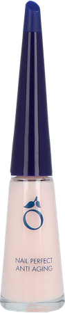 Herome Nail Perfect Anti Age 10ml 2064 1