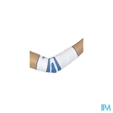 Bota Ortho Elbow 810 White N4 1