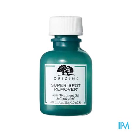 Origins Spot Remover Spot Treatment 10ml