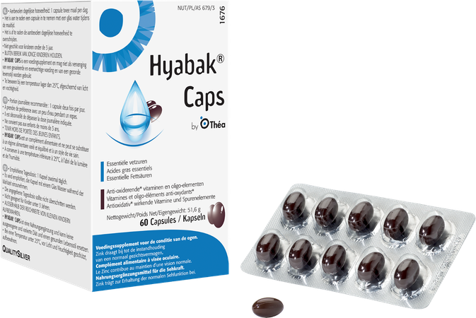 Hyabak Caps 60 Verv.2319564 1