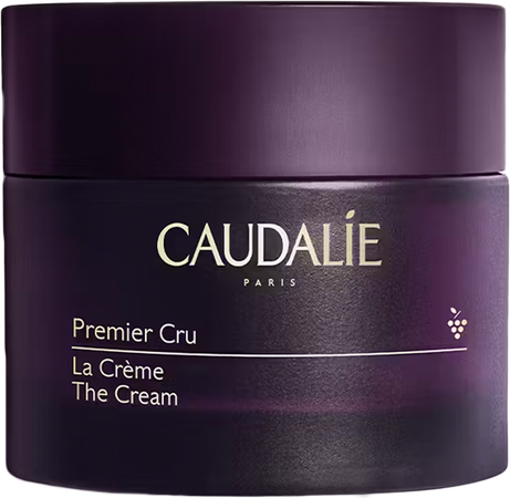 Caudalie Premier Cru Creme 50ml Nf 1