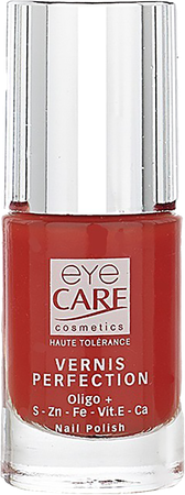 Eye Care Vao Perfection 1316 Seville 5ml 1