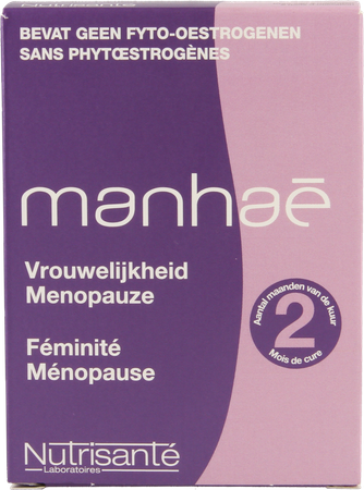 Manhae Comp 60 4