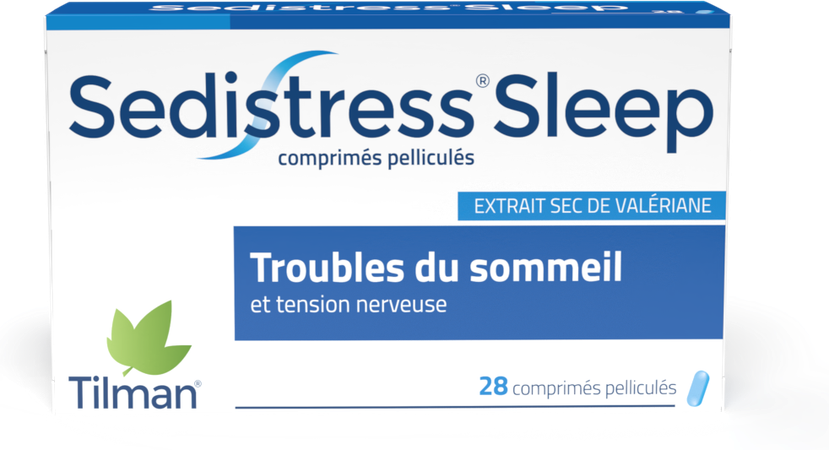 Sedistress Sleep Filmomh Tabl 28 7