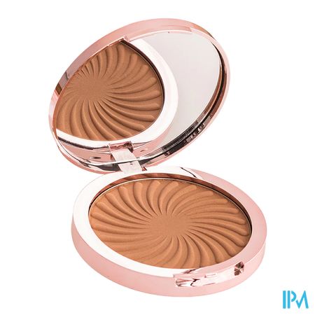 Cent Pur Cent Soleil Deluxe Sunset Darker 15g 1