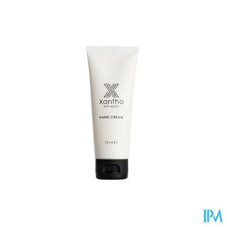 Xantho A/aging Handcreme 75ml