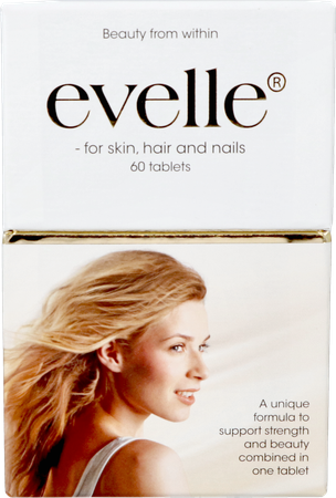 Evelle Tabl 60 2