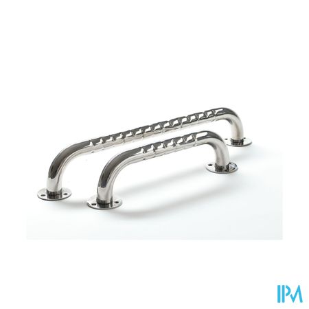 Wandbeugel Inox A/slip Drive 50cm Advys