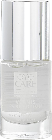 Eye Care Vao Perfection 1301 Incolore 5ml 1