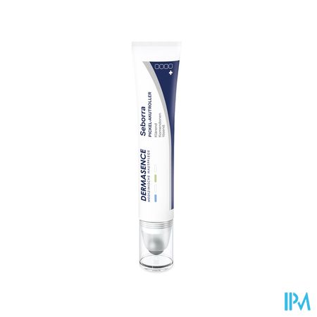 Dermalex Ultra Hydrating Moist Creme 200g 9
