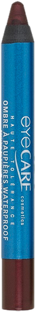 Eye Care Oogschaduw Waterproof Prune 756 2