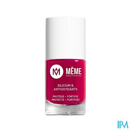 Meme Vao Framboise 05 Annie 10ml