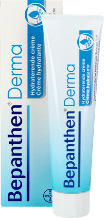 Bepanthen Derma Creme 100g Verv.1762855 5
