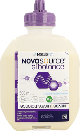 Novasource Gi Balance 500ml 12379646 1